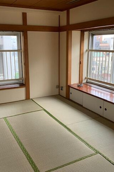 摂津ビル 