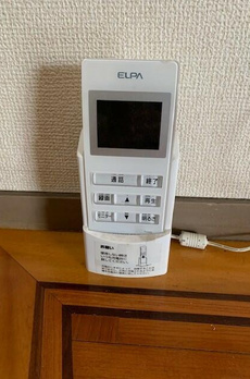 摂津ビル 