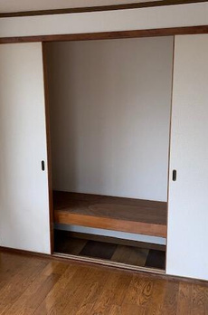 摂津ビル 
