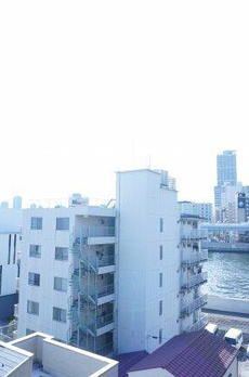 プライムメゾン森下ＷＥＳＴ 