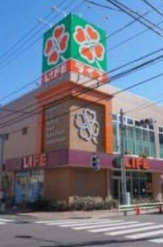 プライムメゾン森下ＷＥＳＴ 