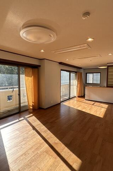 神宮前４丁目高野ビル 
