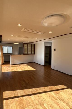 神宮前４丁目高野ビル 