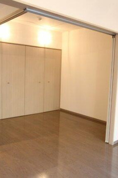 プライムアーバン恵比寿 