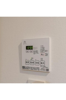 ＯＲＳＵＳ戸越銀座 