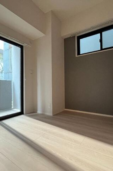 ＫｏＨａ錦糸町 