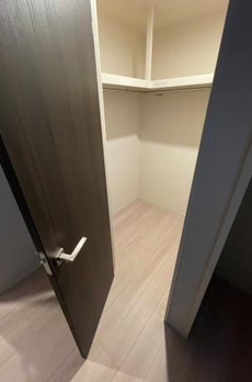 ＫｏＨａ錦糸町 