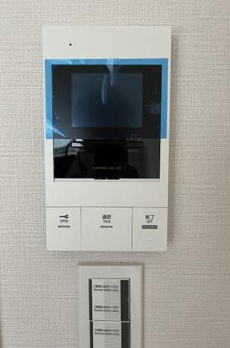ＫｏＨａ錦糸町 