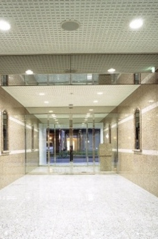 コンフォリア銀座EAST弐番館 