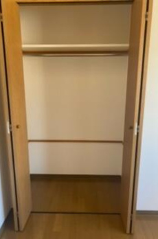御苑ビル 