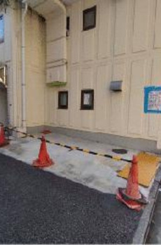 白砂ビル 