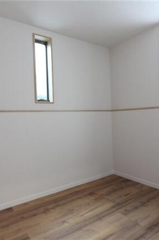 グランド要町１丁目戸建 