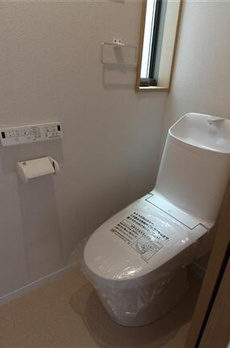 グランド要町１丁目戸建 