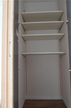 グランド要町１丁目戸建 