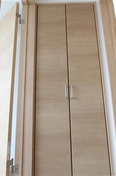 グランド要町１丁目戸建 