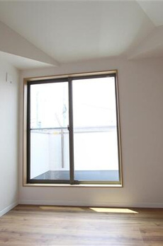 グランド要町１丁目戸建 