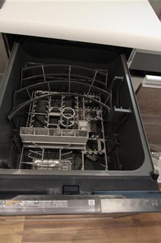 グランド要町１丁目戸建 