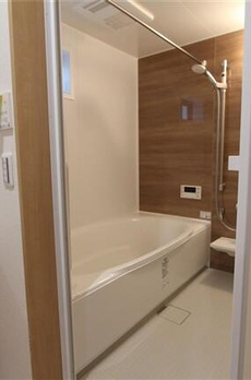 グランド要町１丁目戸建 