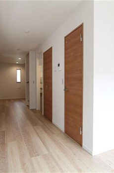 グランド要町１丁目戸建 