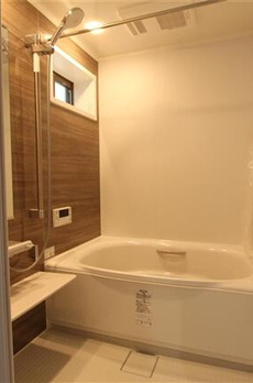 グランド要町１丁目戸建 