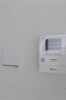 グランド要町１丁目戸建 