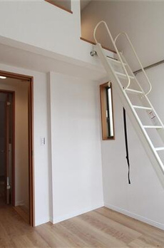 グランド要町１丁目戸建 