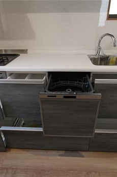 グランド要町１丁目戸建 