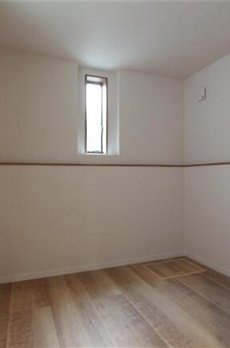グランド要町１丁目戸建 
