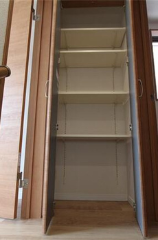 グランド要町１丁目戸建 