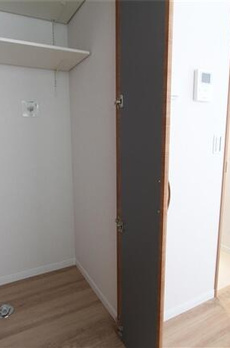 グランド要町１丁目戸建 