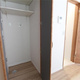 グランド要町１丁目戸建 