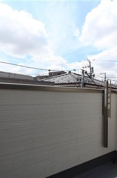 グランド要町１丁目戸建 