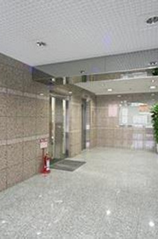 コンフォリア銀座EAST弐番館 