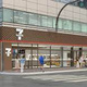 ザ・パークハウス麹町レジデンス 