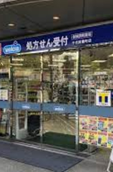 ザ・パークハウス麹町レジデンス 