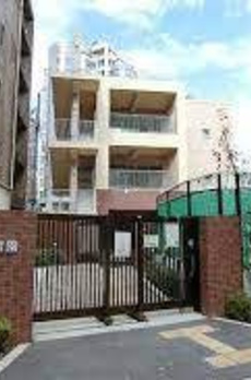 ザ・パークハウス麹町レジデンス 