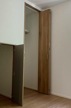 新築　駒沢４丁目貸家 