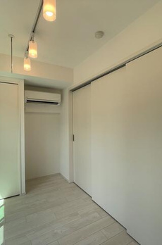 ＧＲＡＮＰＡＳＥＯ北新宿 