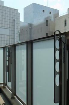 クラッシーコート北大塚 
