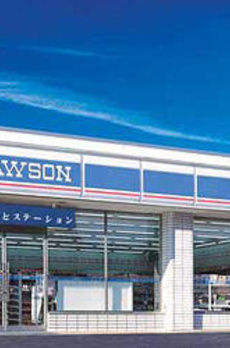 フリューゲル南荻窪 