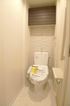 ボヌール和田 