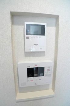 ボヌール和田 