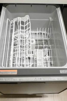 ボヌール和田 