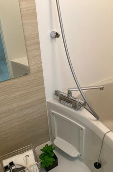 プラティーク代沢 