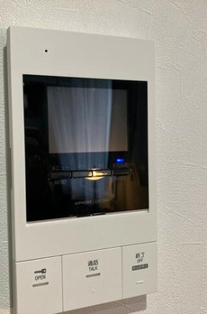 プラティーク代沢 