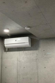 プラティーク代沢 