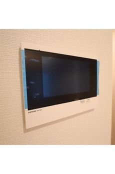 ラティエラ四谷 
