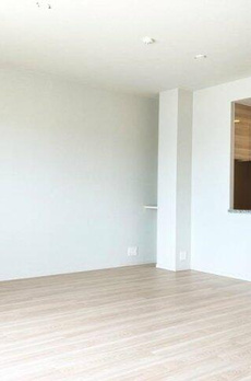 パークホームズ用賀一丁目 