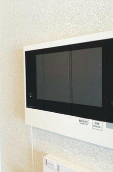 パークホームズ用賀一丁目 