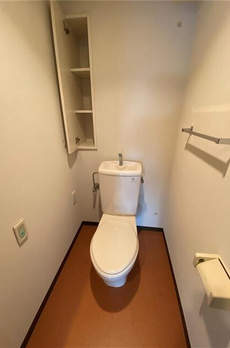 Ｊタワー西大井イーストタワー 